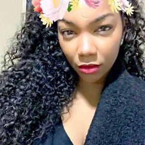 Meet your Posher, Ruby